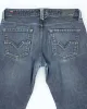 Vintage Y2k 00s Diesel Jeans - W34 L32 sold by Rokit