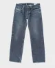 Vintage Y2k 00s Diesel Jeans - W34 L32 sold by Rokit