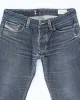 Vintage Y2k 00s Diesel Jeans - W34 L32 sold by Rokit