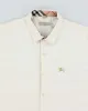 Vintage 2000's Burberry Brit Nova Check Collar Shirt - L sold by Rokit