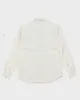 Vintage 2000's Burberry Brit Nova Check Collar Shirt - L sold by Rokit