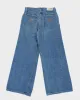Vintage 70s Levi's Orange Tab Jeans - W30 L29 sold by Rokit