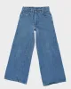 Vintage 70s Levi's Orange Tab Jeans - W30 L29 sold by Rokit