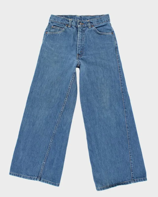 Levi’s silver Tab BAGGY Denim w38 L32 $_12.JPG?set_id=880000500F