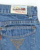 Vintage 70s Levi's Orange Tab Jeans - W30 L29 sold by Rokit