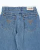 Vintage 70s Levi's Orange Tab Jeans - W30 L29 sold by Rokit