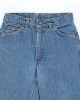 Vintage 70s Levi's Orange Tab Jeans - W30 L29 sold by Rokit