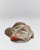 Vintage Ariat Trucker Hat - OS sold by Rokit