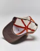 Vintage Ariat Trucker Hat - OS sold by Rokit