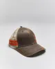 Vintage Ariat Trucker Hat - OS sold by Rokit