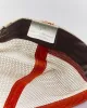 Vintage Ariat Trucker Hat - OS sold by Rokit
