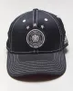 Vintage Adidas Germany World Cup Brazil Fitted Cap - S/M sold by Rokit