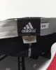 Vintage Adidas Germany World Cup Brazil Fitted Cap - S/M sold by Rokit