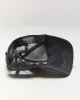 Vintage Y2k 00s UFC Trucker Cap - OS sold by Rokit