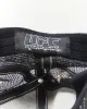 Vintage Y2k 00s UFC Trucker Cap - OS sold by Rokit