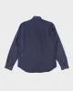 Vintage Burberry Long Sleeve Shirt - L sold by Rokit