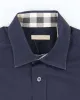Vintage Burberry Long Sleeve Shirt - L sold by Rokit