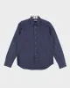 Vintage Burberry Long Sleeve Shirt - L sold by Rokit