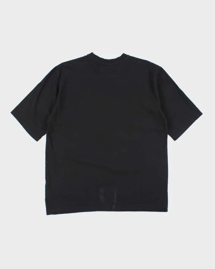 Vintage Y2k 00s Ecko Unltd T-shirt - XL sold by Rokit product image thumbnail 2