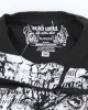 Vintage Y2k 00s Ecko Unltd T-shirt - XL sold by Rokit