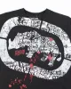 Vintage Y2k 00s Ecko Unltd T-shirt - XL sold by Rokit