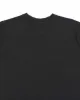 Vintage Y2k 00s Ecko Unltd T-shirt - XL sold by Rokit