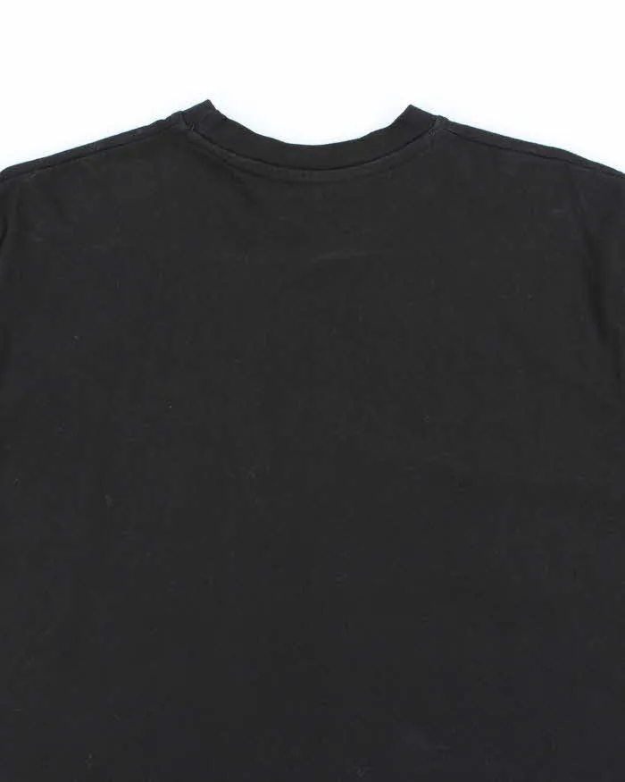 Vintage Y2k 00s Ecko Unltd T-shirt - XL sold by Rokit product image thumbnail 4