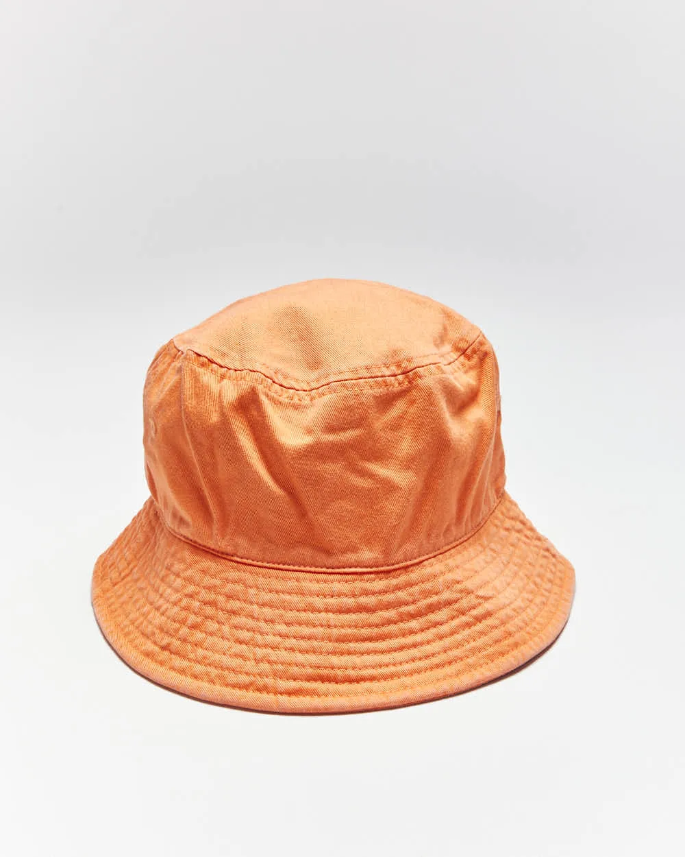Vintage Ralph Lauren Bucket Hat - OS sold by Rokit product image thumbnail 2