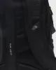 Vintage The North Face Recon Multi Pocket Backpack sold by Rokit
