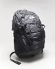 Vintage The North Face Recon Multi Pocket Backpack sold by Rokit