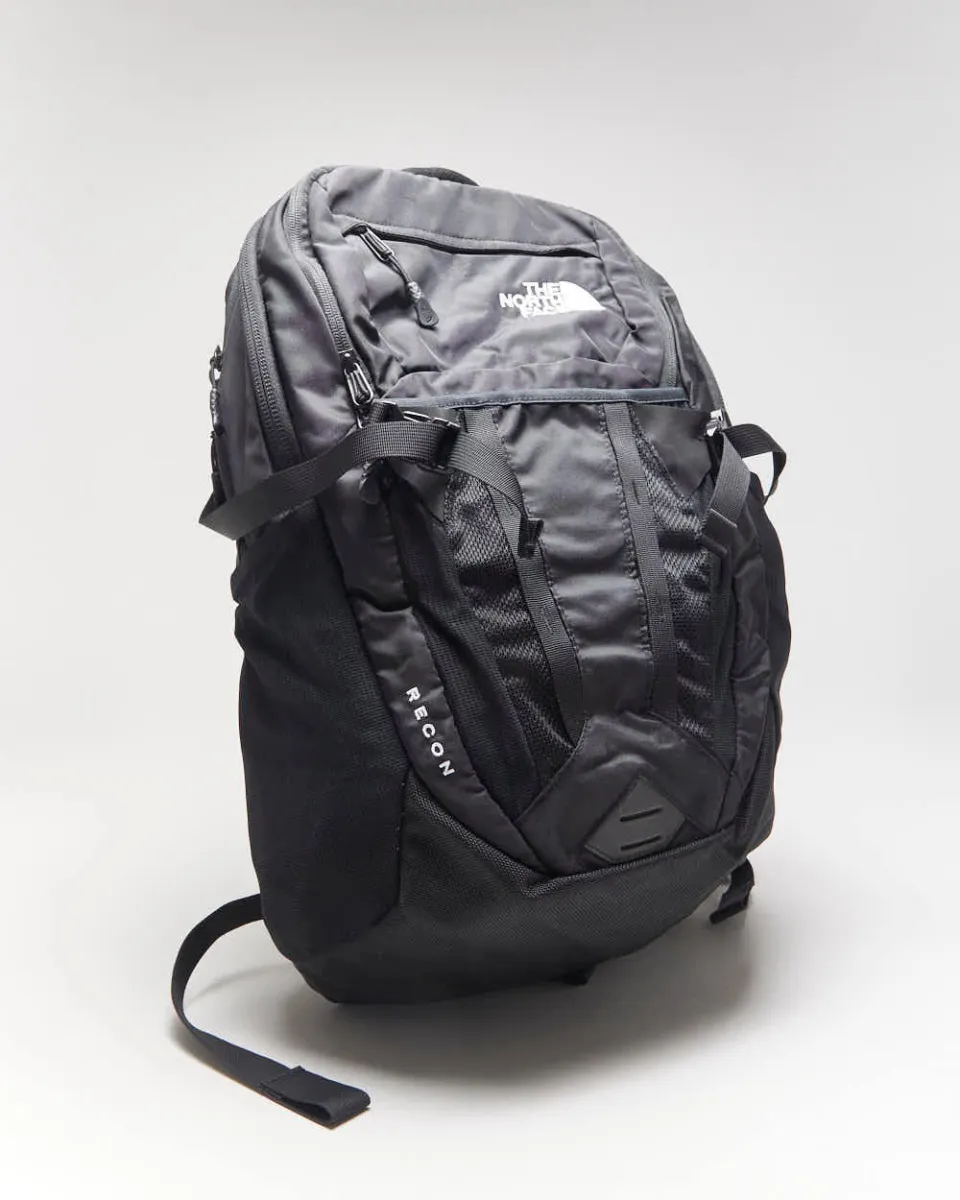 Vintage The North Face Recon Multi Pocket Backpack sold by Rokit