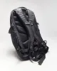 Vintage The North Face Recon Multi Pocket Backpack sold by Rokit