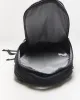Vintage The North Face Recon Multi Pocket Backpack sold by Rokit