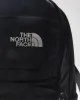 Vintage The North Face Recon Multi Pocket Backpack sold by Rokit
