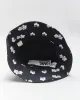 Deadstock Karl Lagerfeld Bucket Hat - OS sold by Rokit