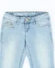 Vintage Y2k 00s Bongo Bootcut Jeans - W28 L32 sold by Rokit