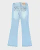 Vintage Y2k 00s Bongo Bootcut Jeans - W28 L32 sold by Rokit