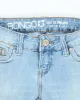 Vintage Y2k 00s Bongo Bootcut Jeans - W28 L32 sold by Rokit