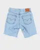 Vintage Levi's 501 Denim Shorts - W28 sold by Rokit