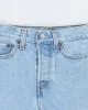 Vintage Levi's 501 Denim Shorts - W28 sold by Rokit