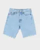 Vintage Levi's 501 Denim Shorts - W28 sold by Rokit