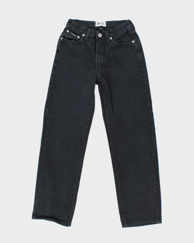 Vintage 90s Dolce & Gabbana Jeans - W25 L26 sold by Rokit