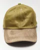 Vintage 2000's Timberland Small Logo Baseball Cap - OS sold by Rokit