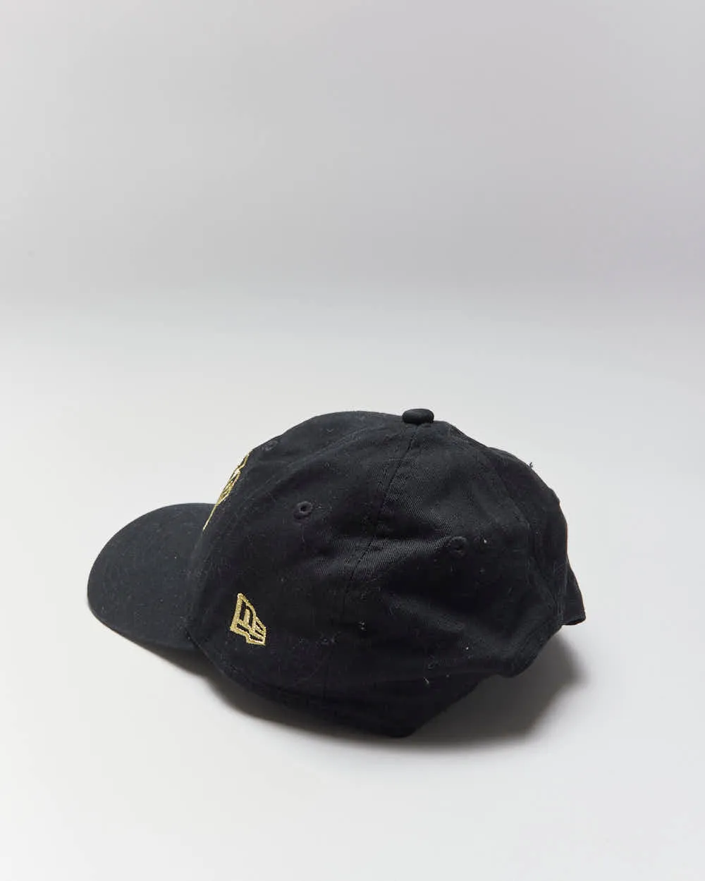 Vintage New Era NFL Saints Baseball Cap - OS sold by Rokit product image thumbnail 2