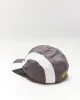 Vintage 2000's Nascar Embroidered Racing Fitted Cap - OS sold by Rokit