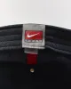 Vintage 2000's Nike Manchester United Football Fitted Cap - M sold by Rokit
