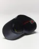 Vintage 2000's Nike Manchester United Football Fitted Cap - M sold by Rokit