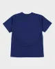 Vintage Moschino Short Sleeve T-shirt - M sold by Rokit