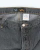 Vintage 90s XXX Wide Leg Jeans - W34 L32 sold by Rokit