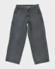 Vintage 90s XXX Wide Leg Jeans - W34 L32 sold by Rokit